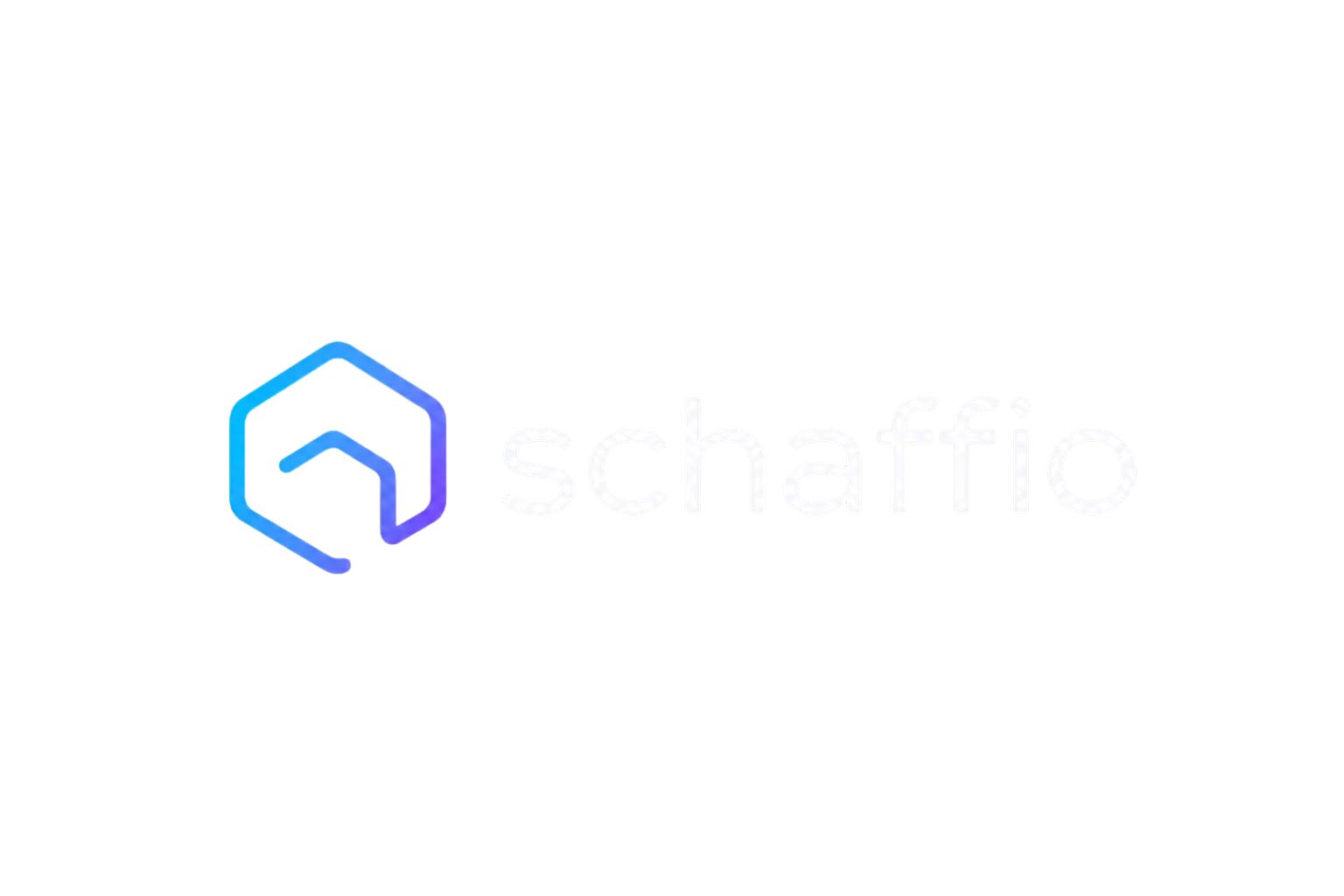 Schaffio
